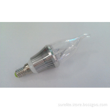 LED Candle Light